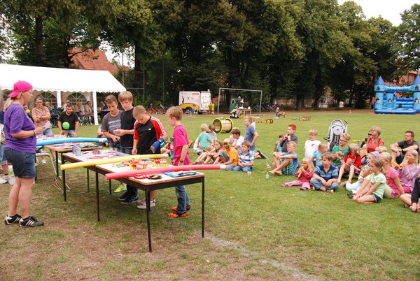 NetObjects Fusion 12.0