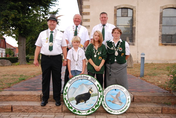 NetObjects Fusion 12.0