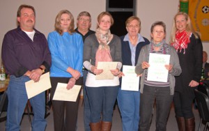 NetObjects Fusion 12.0