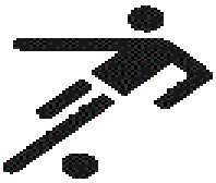 NetObjects Fusion 12.0