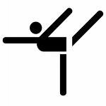 NetObjects Fusion 12.0